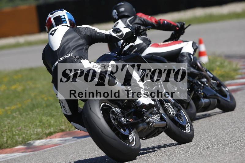 /Archiv-2024/37 08.07.2024 Plüss Moto Sport ADR/Einsteiger/45